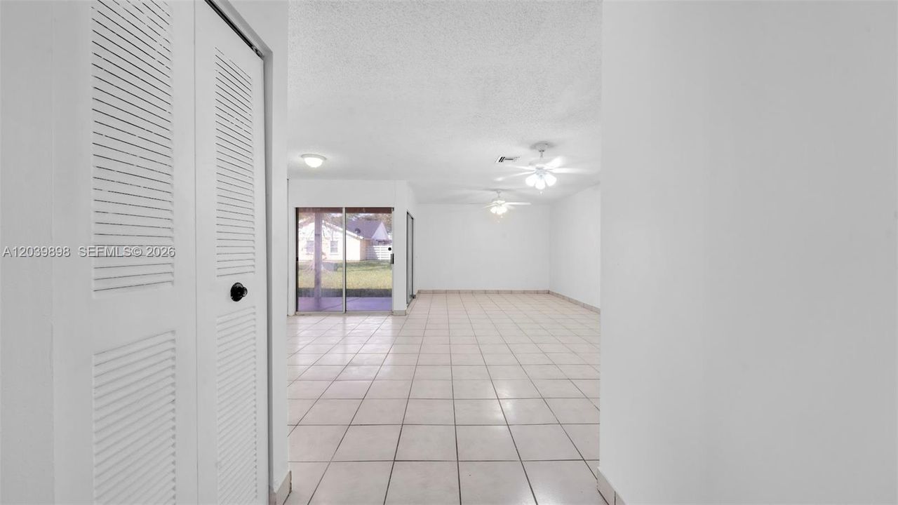 For Rent: $3,300 (3 beds, 2 baths, 1397 Square Feet)