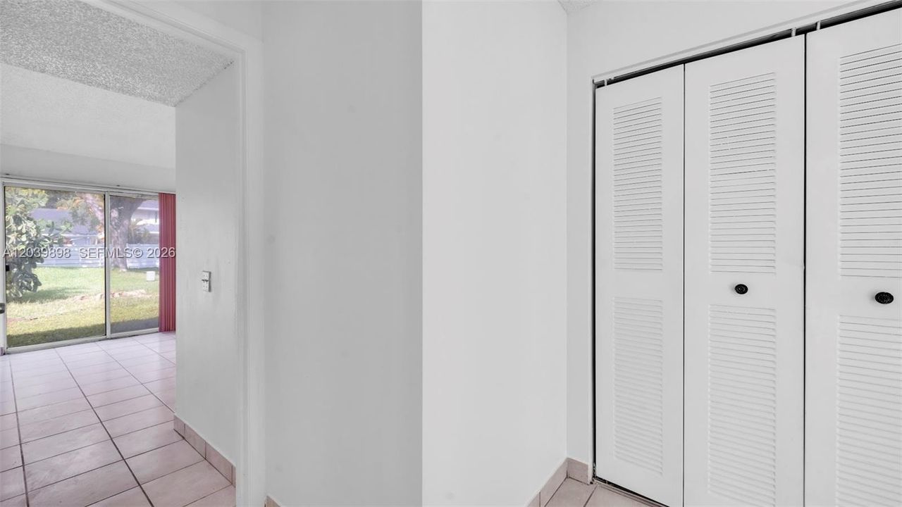 For Rent: $3,300 (3 beds, 2 baths, 1397 Square Feet)