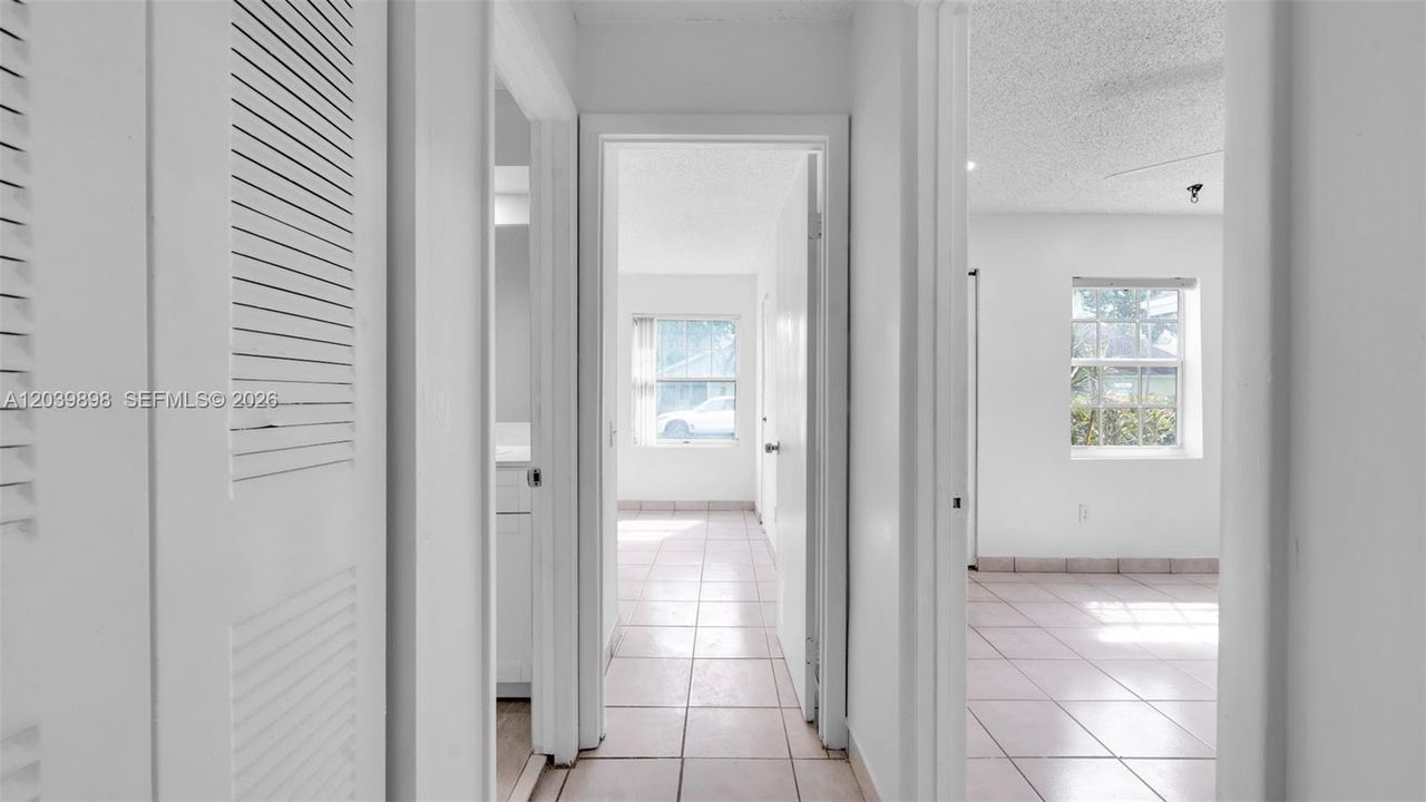 For Rent: $3,300 (3 beds, 2 baths, 1397 Square Feet)