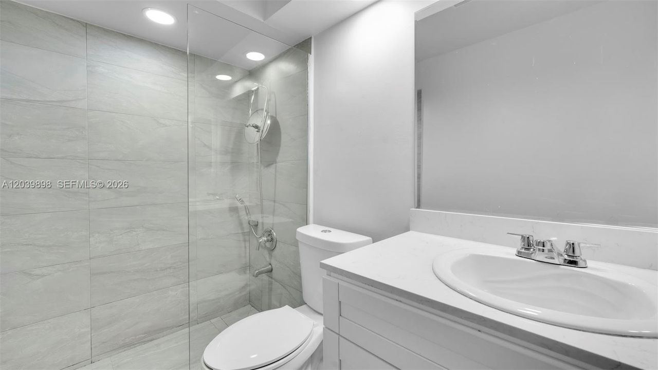 For Rent: $3,300 (3 beds, 2 baths, 1397 Square Feet)