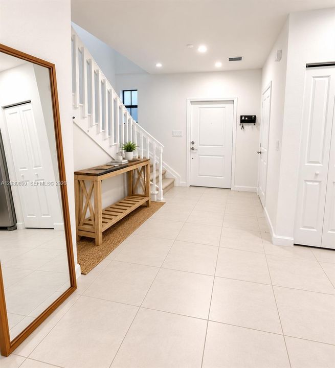 For Rent: $3,950 (3 beds, 2 baths, 1419 Square Feet)