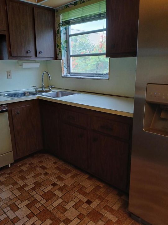 image000002kitchen