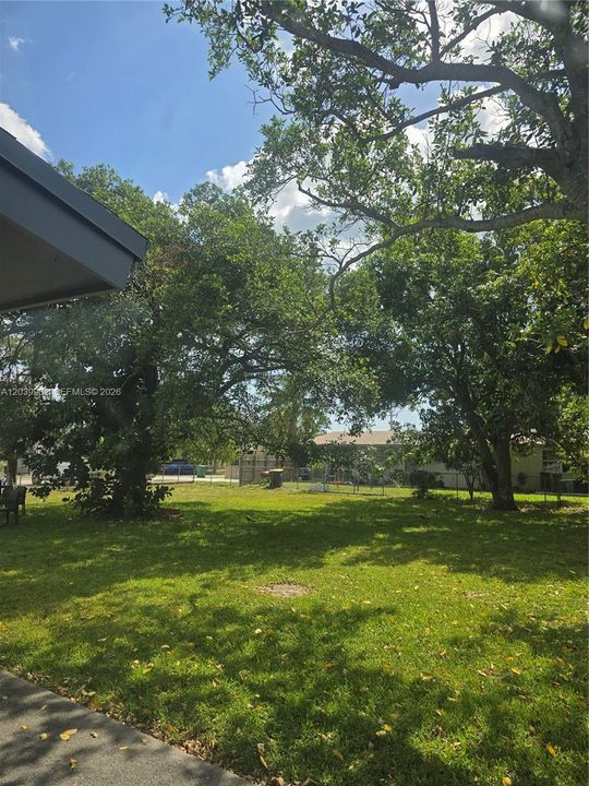 For Rent: $1,600 (1 beds, 1 baths, 0 Square Feet)