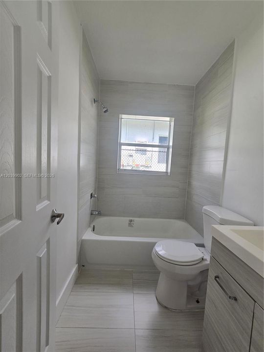 For Rent: $1,600 (1 beds, 1 baths, 0 Square Feet)