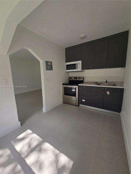 For Rent: $1,600 (1 beds, 1 baths, 0 Square Feet)