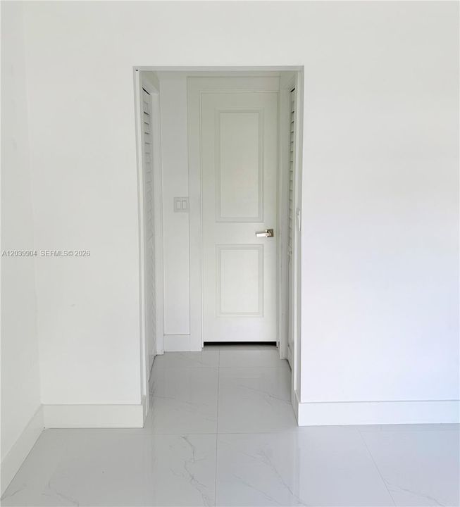 На продажу: $789,000 (3 спален, 3 ванн, 1620 Квадратных фут)