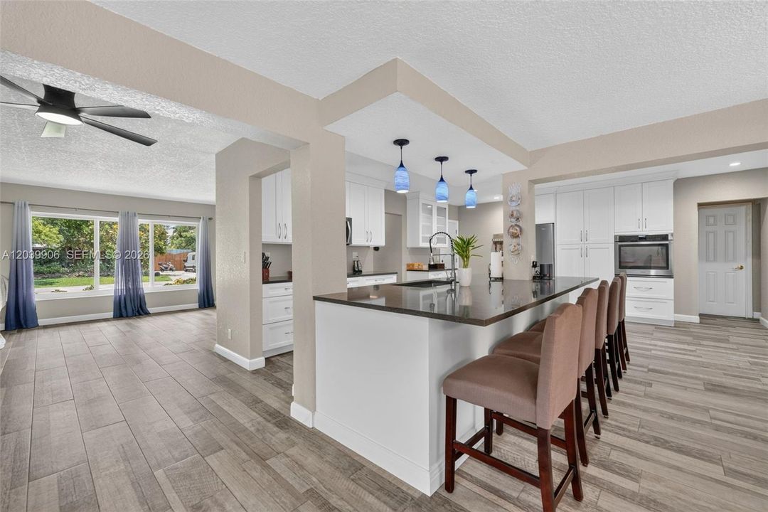 For Sale: $675,000 (3 beds, 2 baths, 2170 Square Feet)