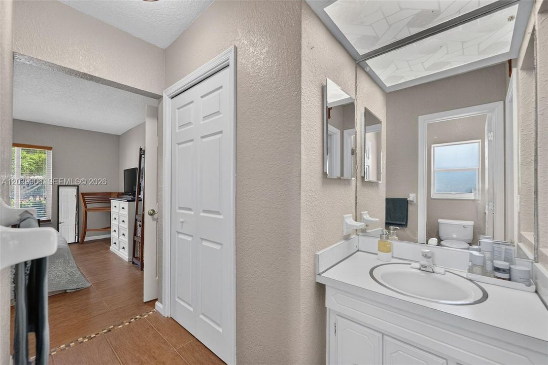 For Sale: $675,000 (3 beds, 2 baths, 2170 Square Feet)