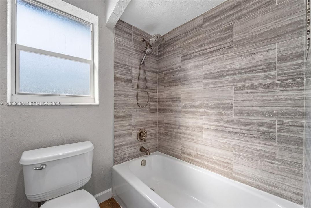 For Sale: $675,000 (3 beds, 2 baths, 2170 Square Feet)