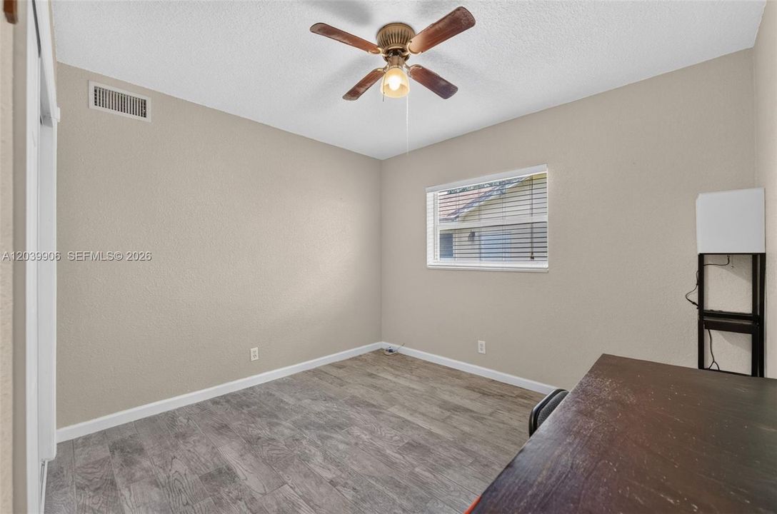 For Sale: $675,000 (3 beds, 2 baths, 2170 Square Feet)