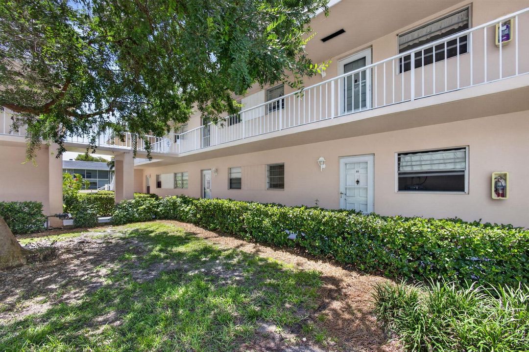 3-web-or-mls-5D1A2403
