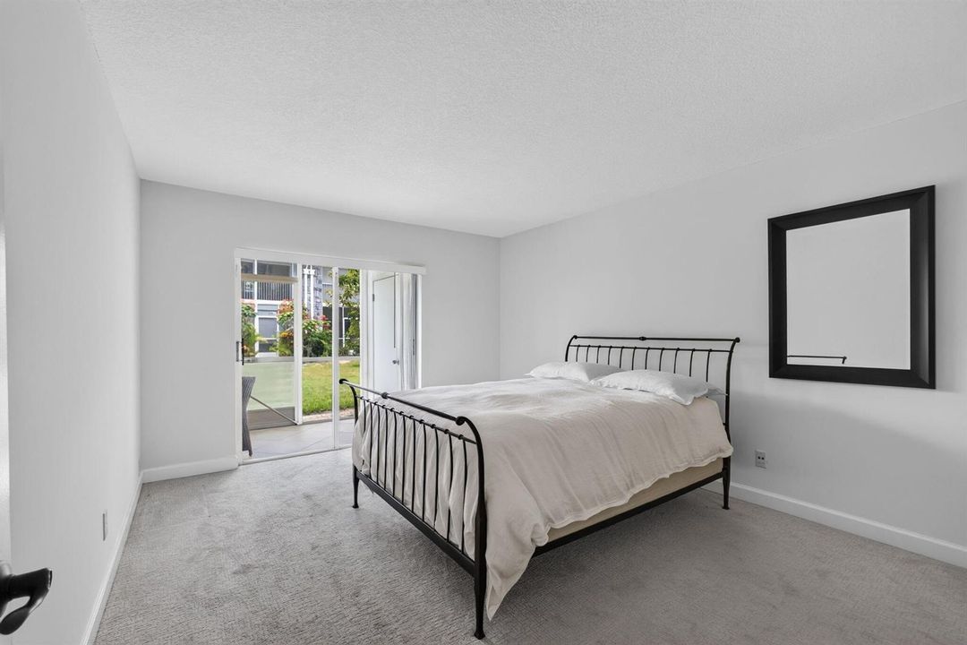 22-web-or-mls-5D1A2507