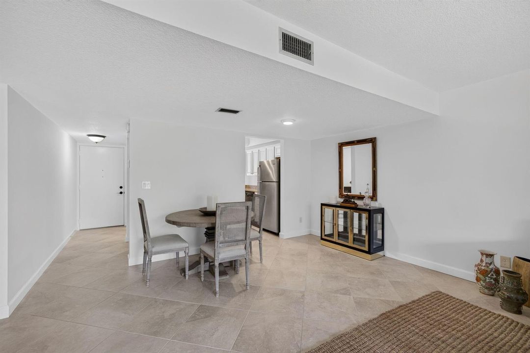 11-web-or-mls-5D1A2447