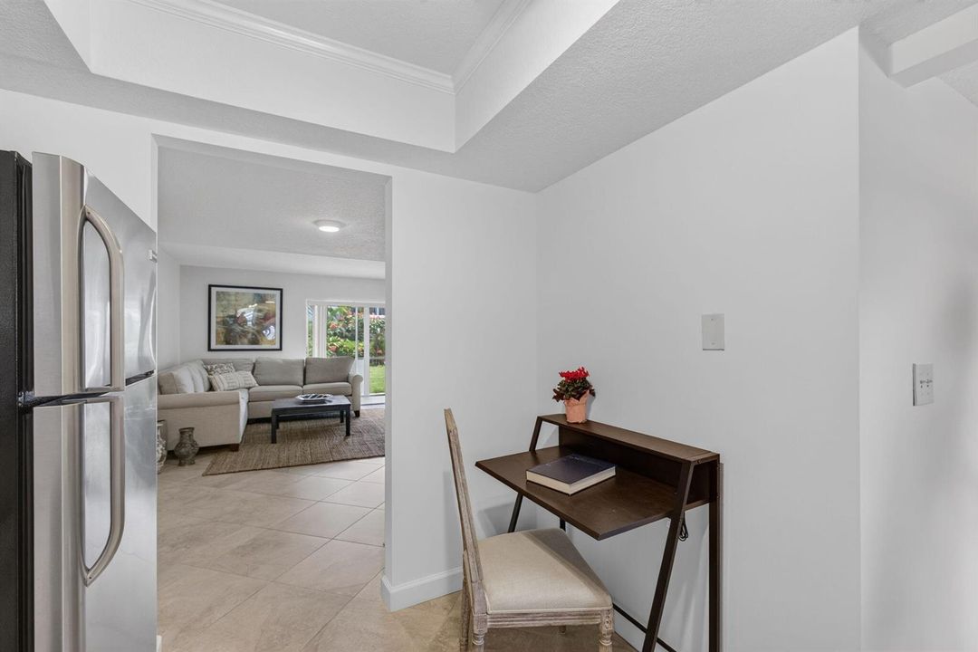 5-web-or-mls-5D1A2412