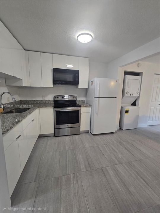 For Rent: $1,800 (1 beds, 1 baths, 0 Square Feet)
