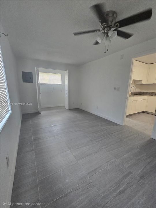For Rent: $1,800 (1 beds, 1 baths, 0 Square Feet)