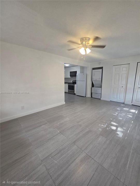 For Rent: $1,800 (1 beds, 1 baths, 0 Square Feet)