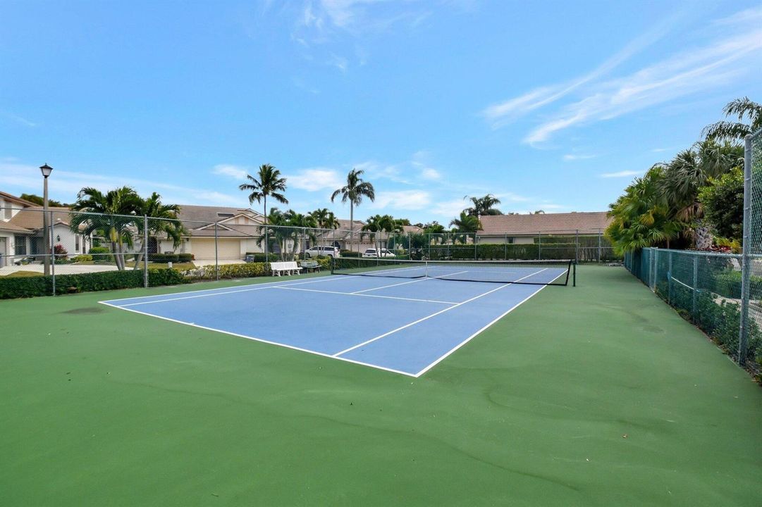 brighton lakes community 4