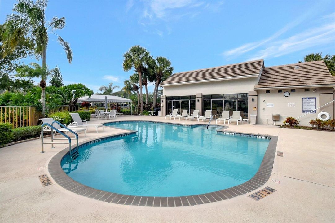 brighton lakes community 2