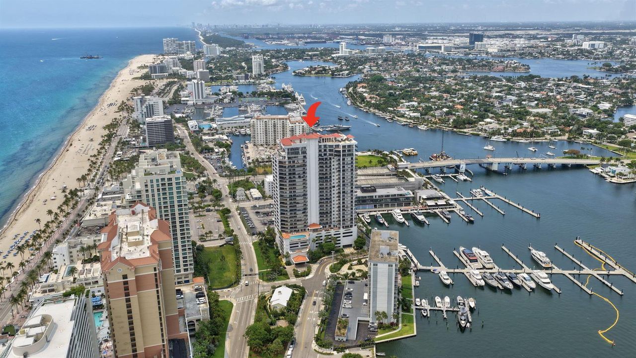 56-web-or-mls-DJI_20260618000339_0950_D_