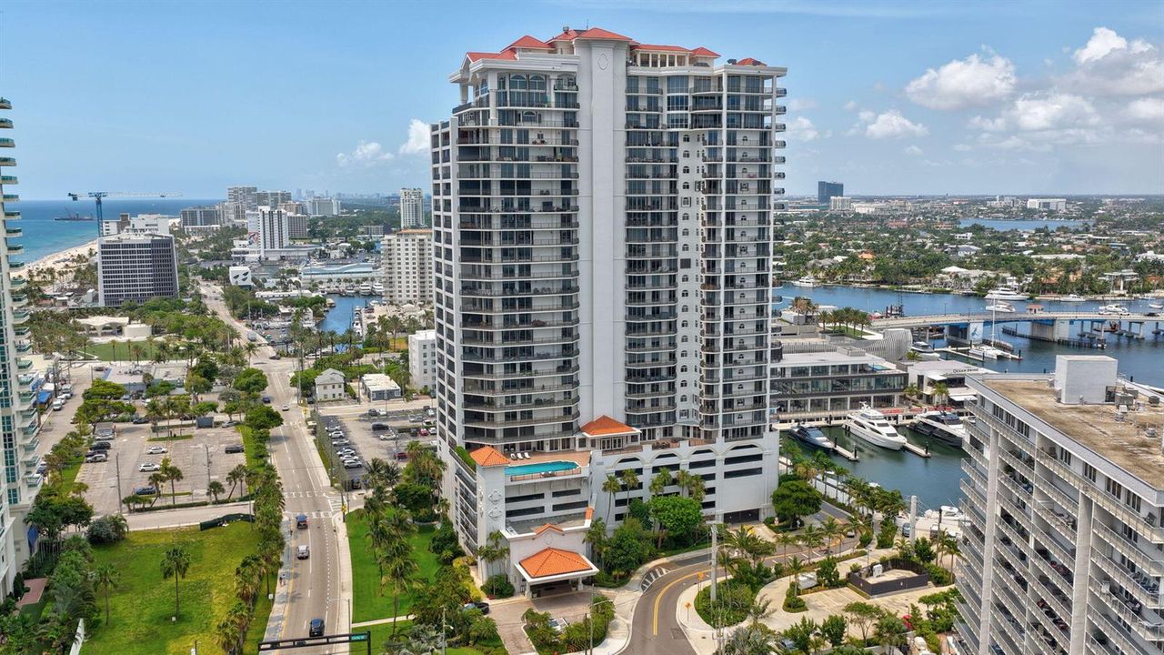 64-web-or-mls-DJI_20260618000416_0965_DA