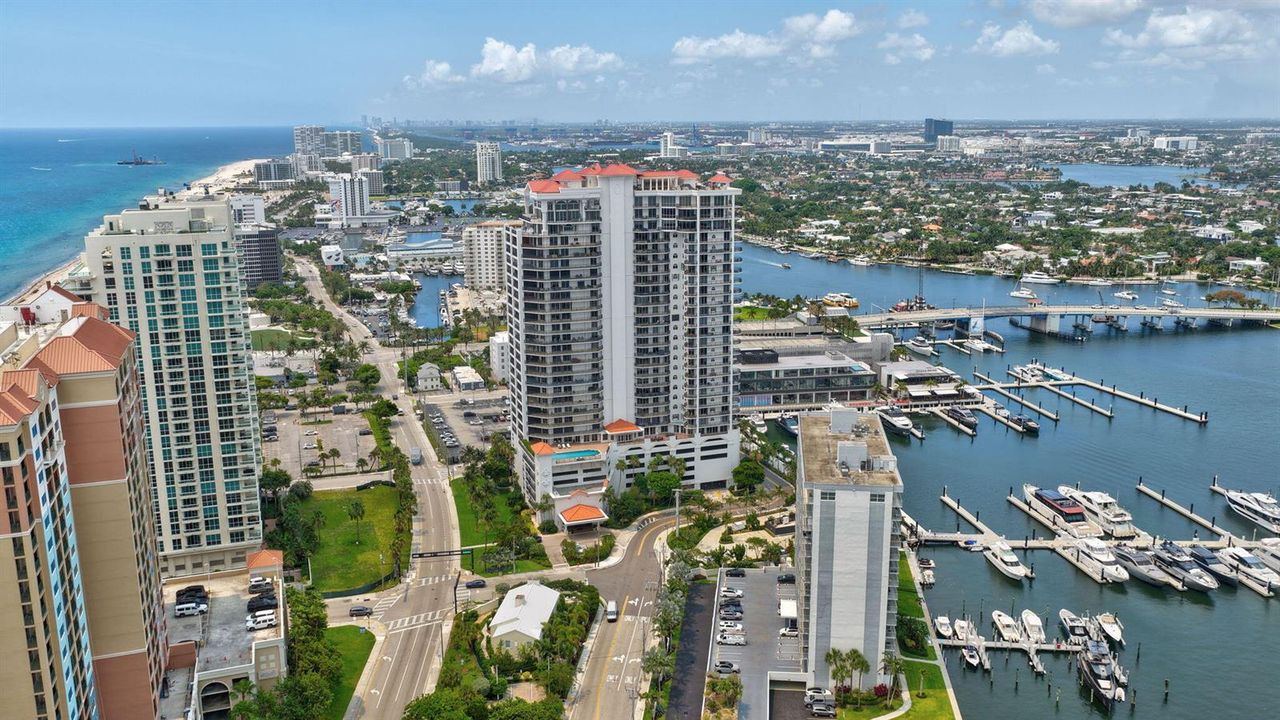 57-web-or-mls-DJI_20260618000352_0955_D_
