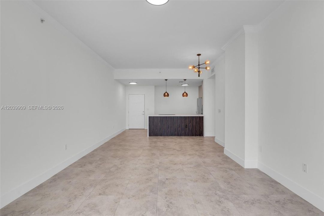 En Renta: $2,900 (1 camas, 1 baños, 816 Pies cuadrados)