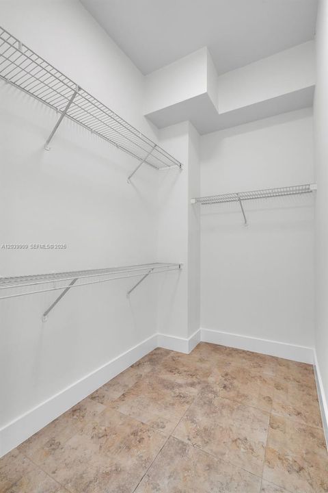 En Renta: $2,900 (1 camas, 1 baños, 816 Pies cuadrados)