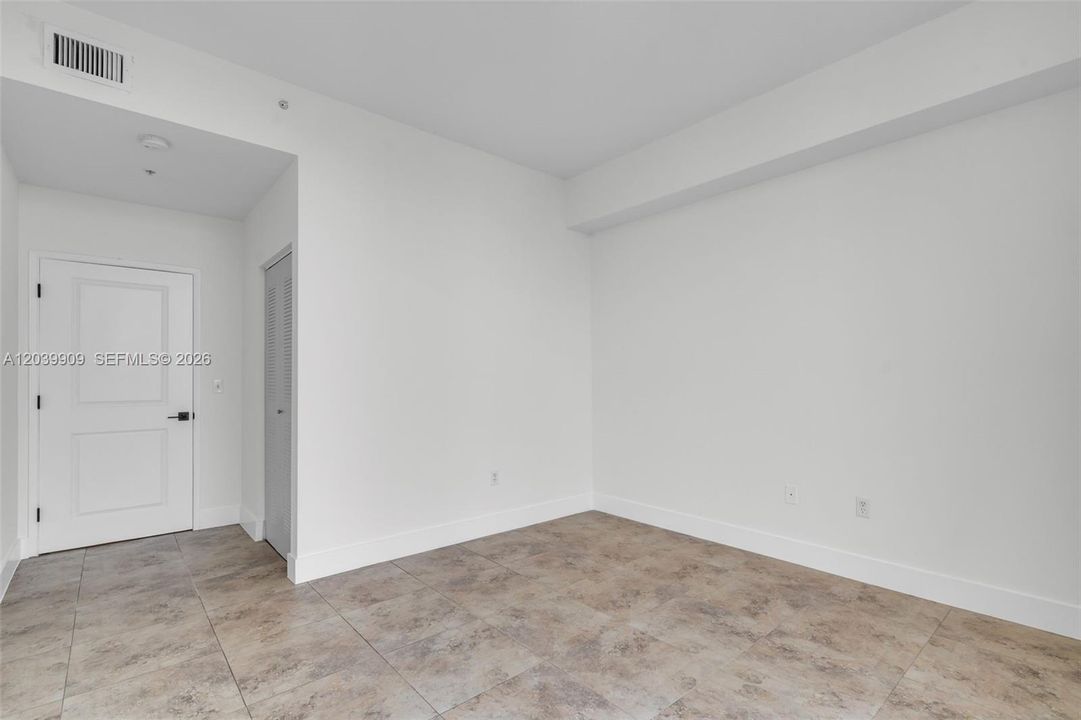 En Renta: $2,900 (1 camas, 1 baños, 816 Pies cuadrados)