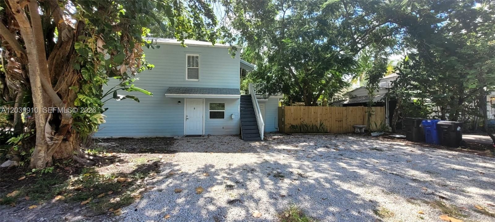 En Venta: $850,000 (2 camas, 1 baños, 1470 Pies cuadrados)