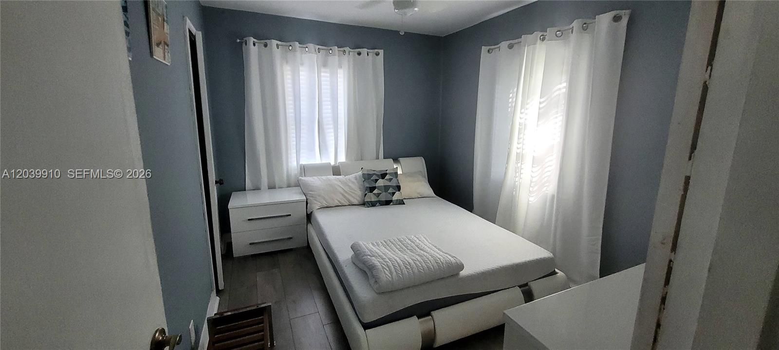 En Venta: $850,000 (2 camas, 1 baños, 1470 Pies cuadrados)