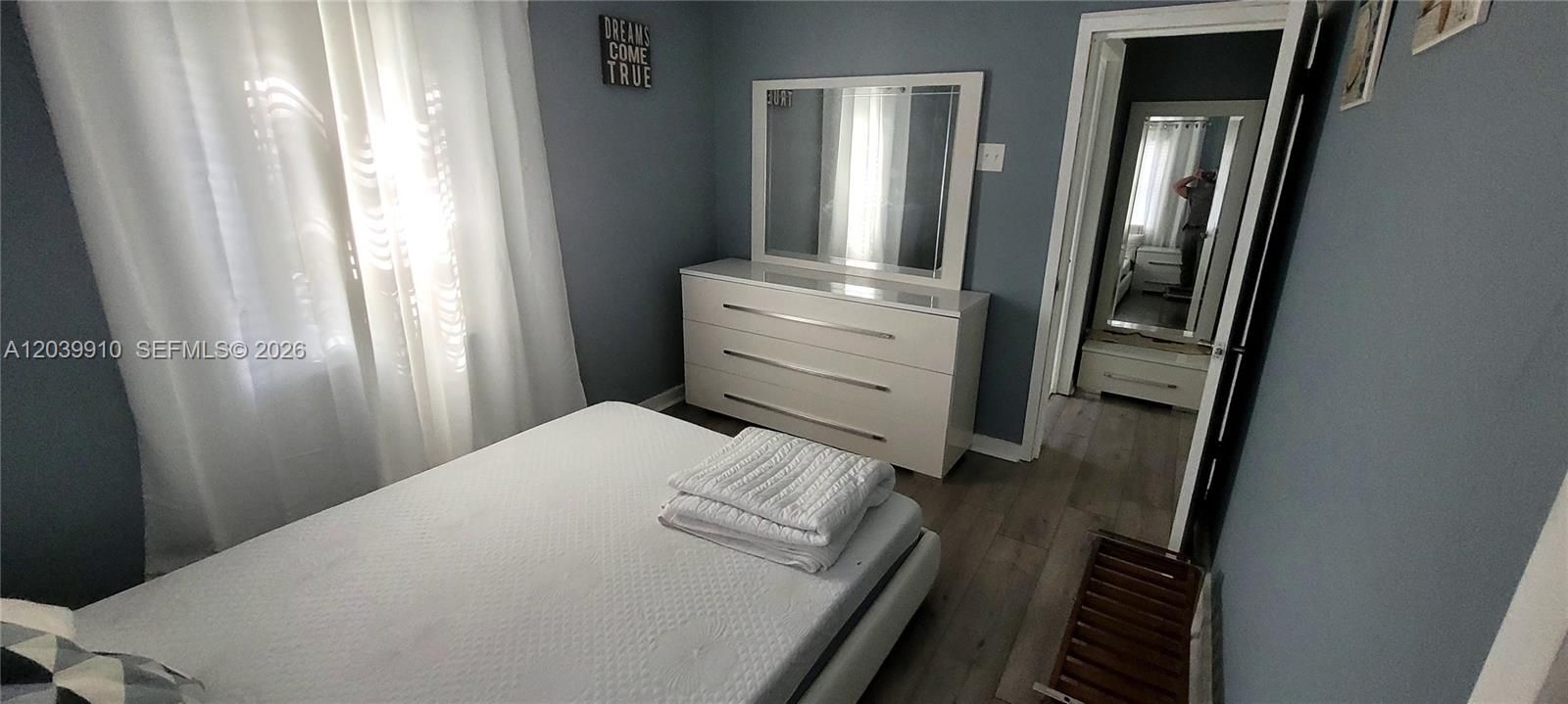 En Venta: $850,000 (2 camas, 1 baños, 1470 Pies cuadrados)