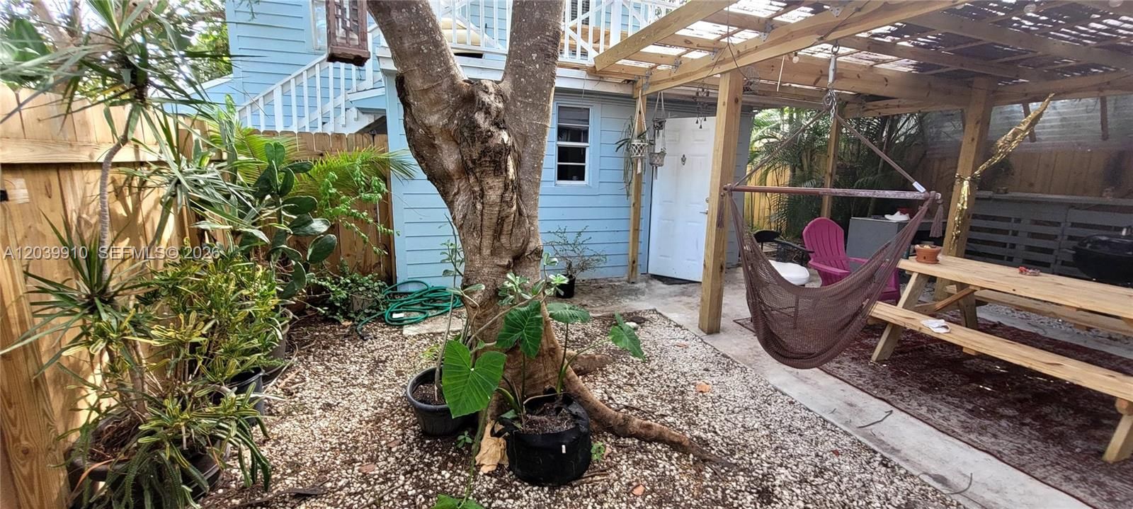 En Venta: $850,000 (2 camas, 1 baños, 1470 Pies cuadrados)