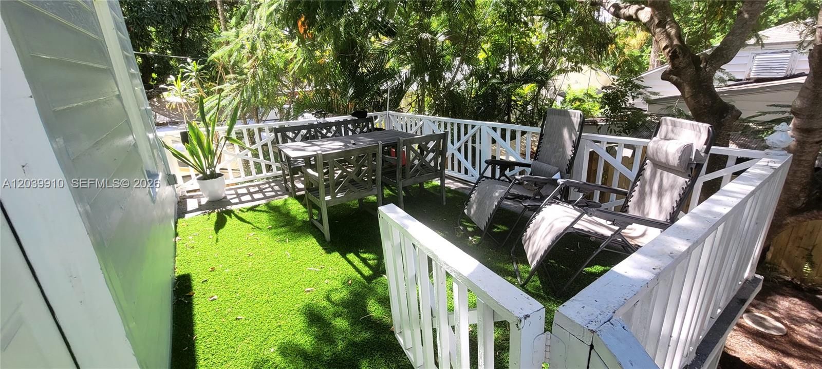 En Venta: $850,000 (2 camas, 1 baños, 1470 Pies cuadrados)