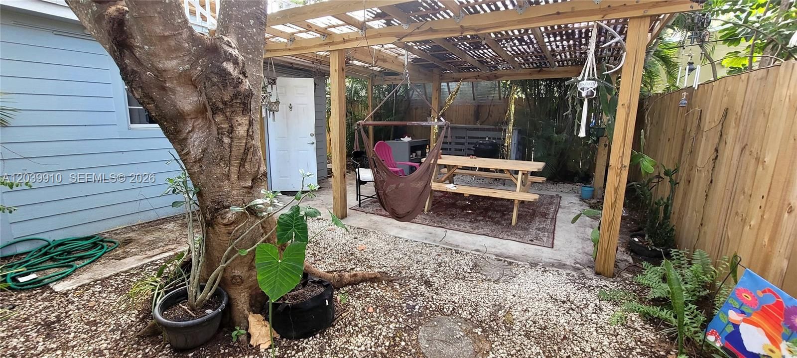 En Venta: $850,000 (2 camas, 1 baños, 1470 Pies cuadrados)