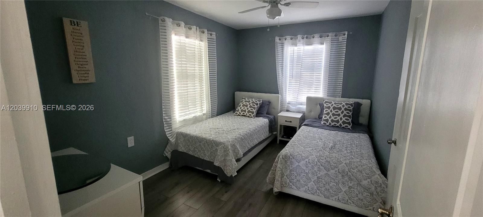 En Venta: $850,000 (2 camas, 1 baños, 1470 Pies cuadrados)