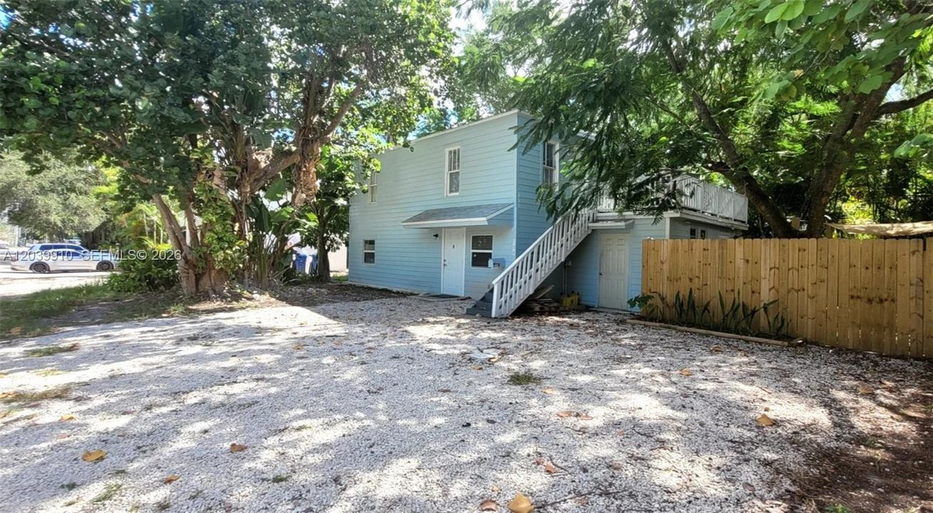 En Venta: $850,000 (2 camas, 1 baños, 1470 Pies cuadrados)