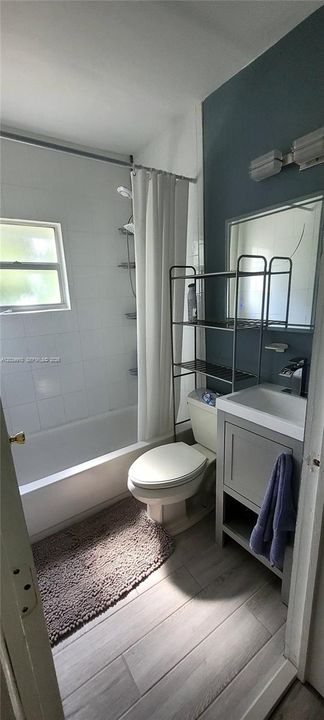 En Venta: $850,000 (2 camas, 1 baños, 1470 Pies cuadrados)