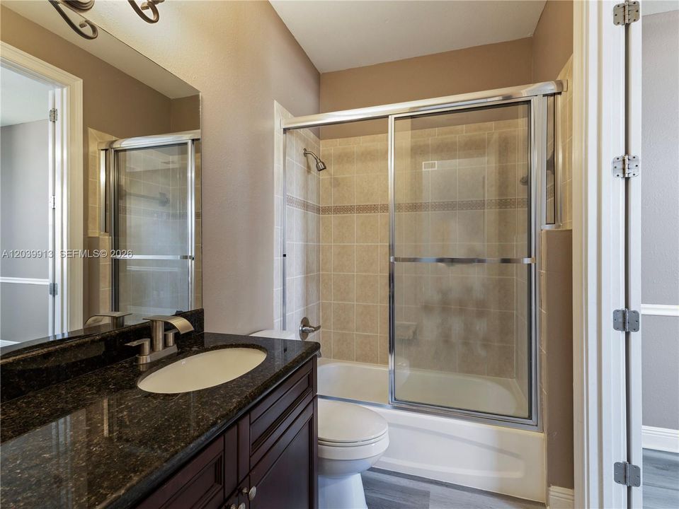 For Sale: $304,770 (4 beds, 2 baths, 2182 Square Feet)