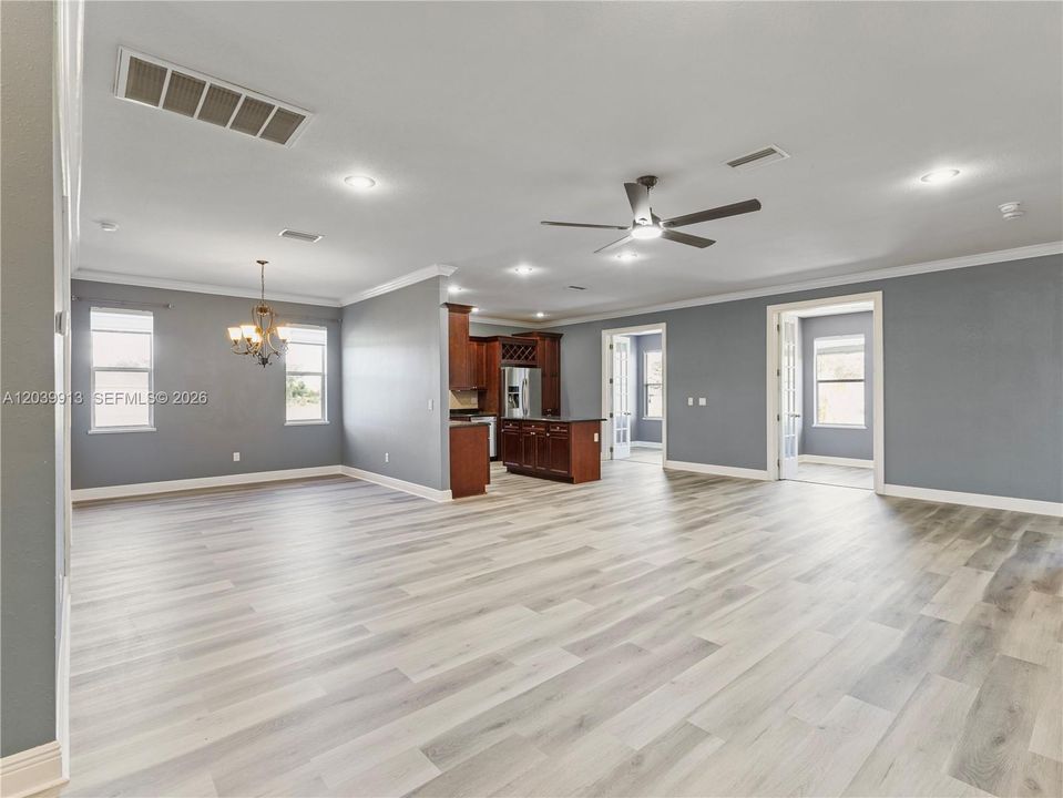 For Sale: $304,770 (4 beds, 2 baths, 2182 Square Feet)