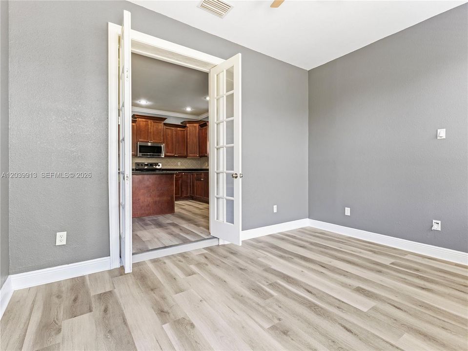 For Sale: $304,770 (4 beds, 2 baths, 2182 Square Feet)