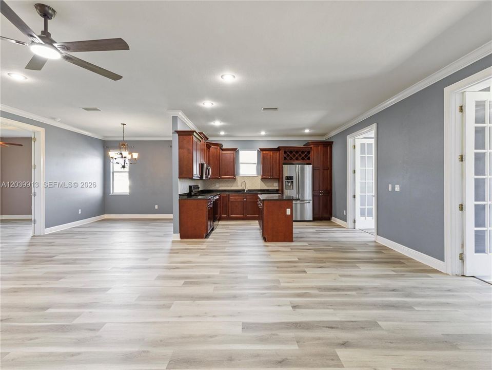 For Sale: $304,770 (4 beds, 2 baths, 2182 Square Feet)