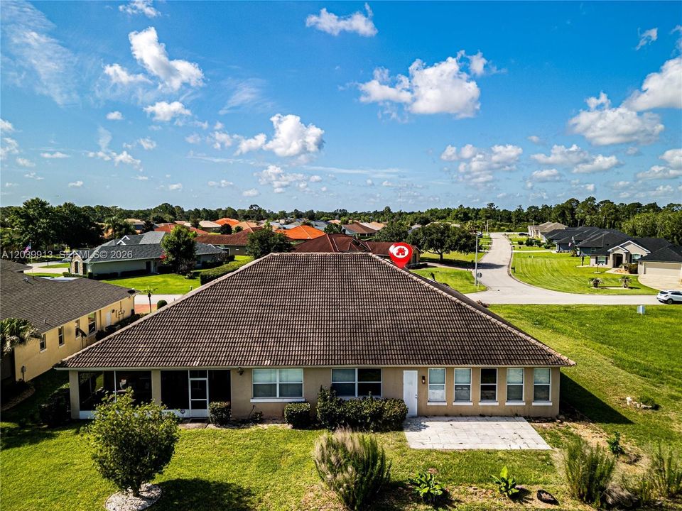 For Sale: $304,770 (4 beds, 2 baths, 2182 Square Feet)