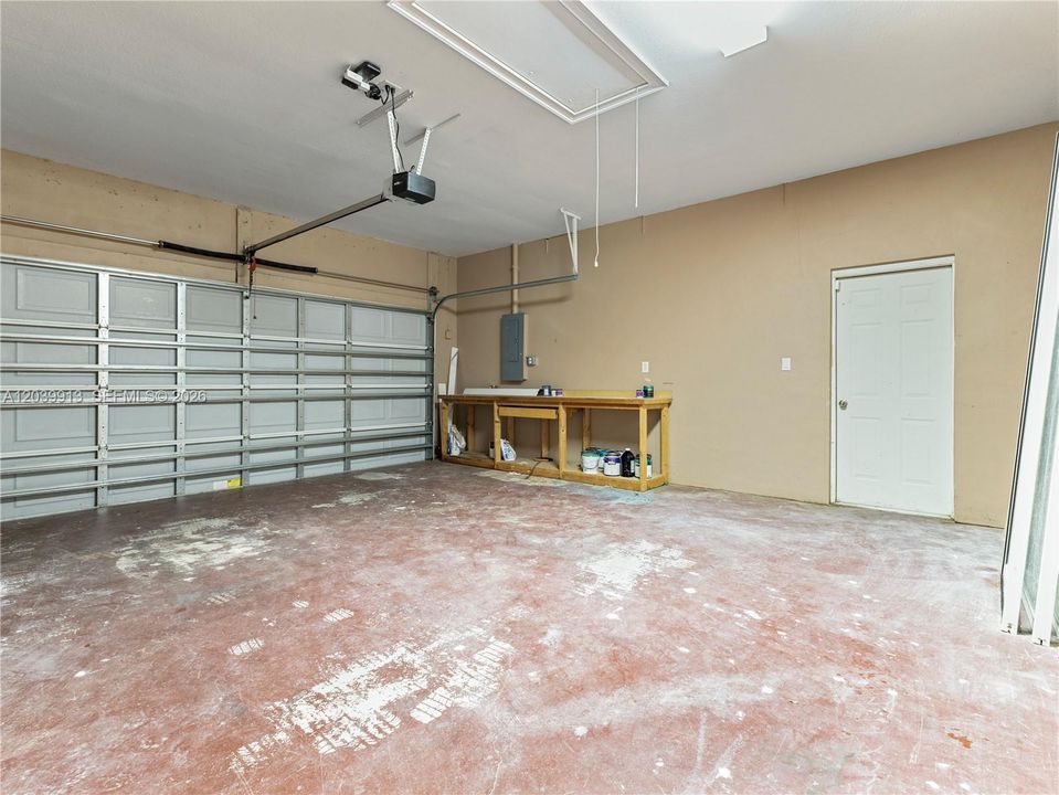 For Sale: $304,770 (4 beds, 2 baths, 2182 Square Feet)