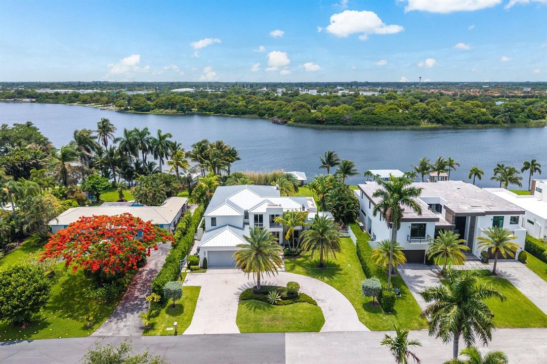 070-1508LakeDrive-DelrayBeach-FL-33444-S