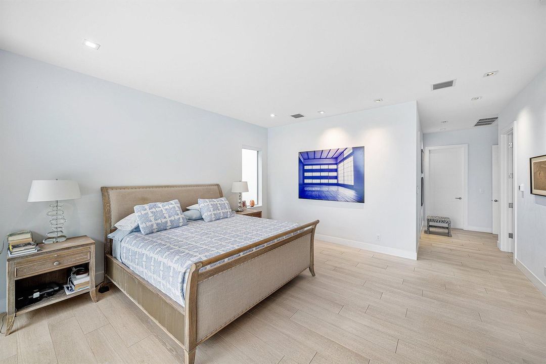 039-1508LakeDrive-DelrayBeach-FL-33444-S