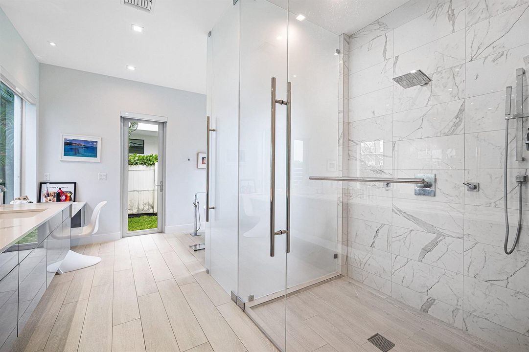 041-1508LakeDrive-DelrayBeach-FL-33444-S