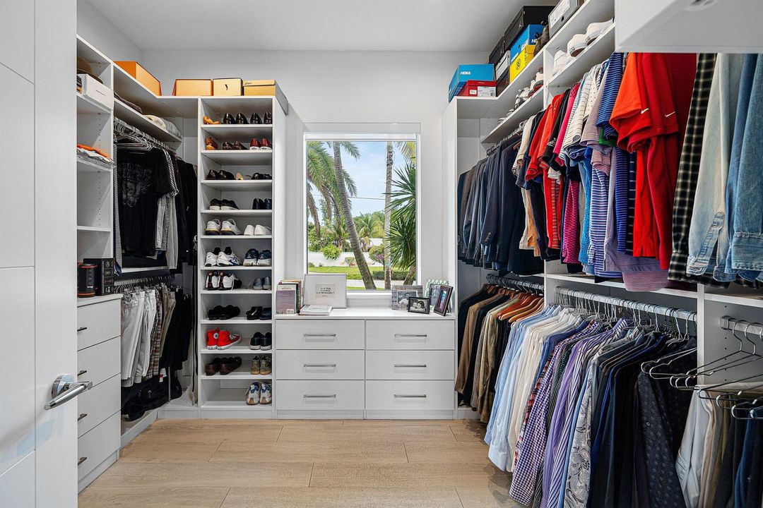 036-1508LakeDrive-DelrayBeach-FL-33444-S