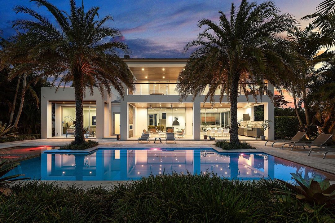 073-1508LakeDrive-DelrayBeach-FL-33444-S