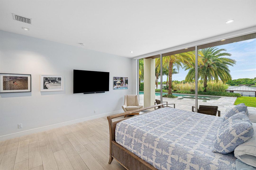 038-1508LakeDrive-DelrayBeach-FL-33444-S